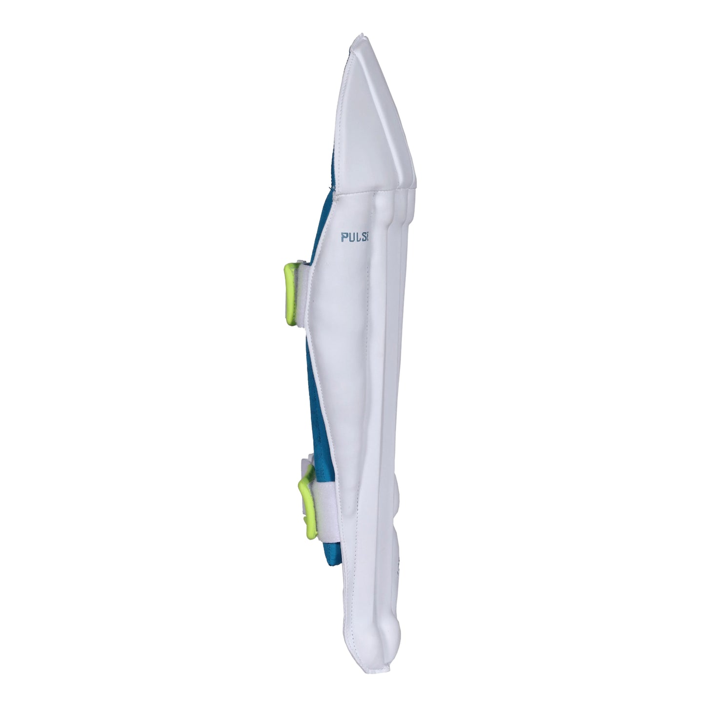 Newbery Pulse Wicket Keeping Legguard