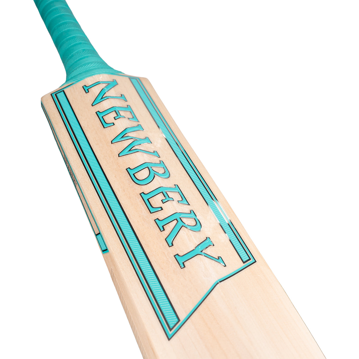 Newbery - Kudos Cricket Bat
