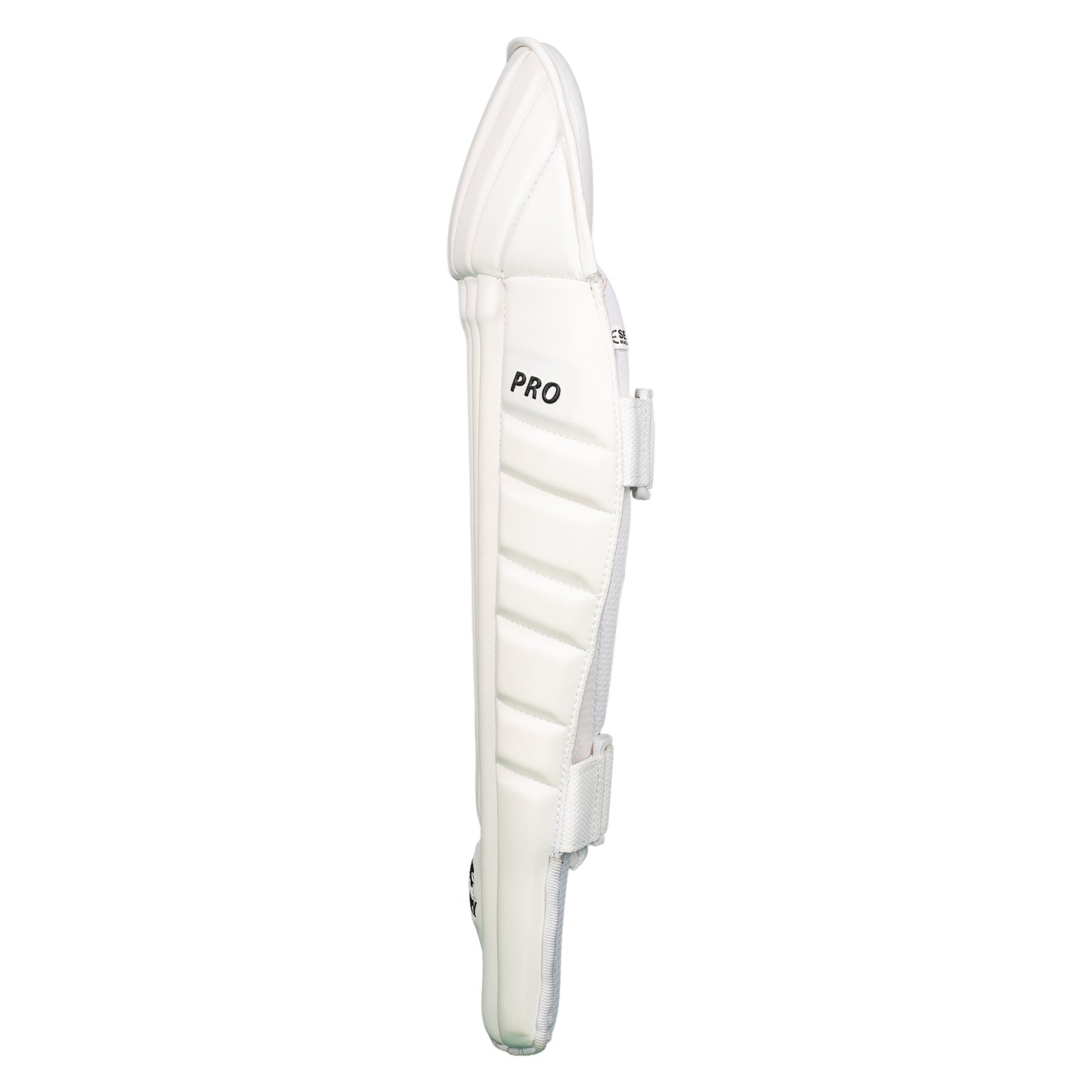 Newbery Pro Wicket Keeping Pads