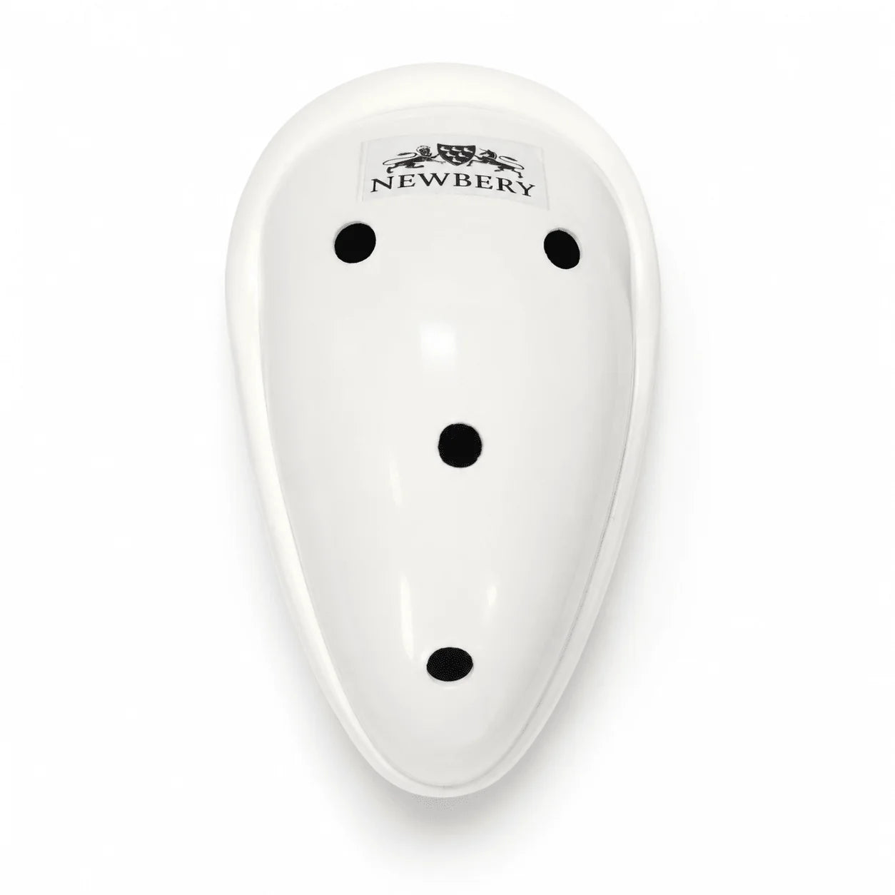 Newbery Cricket Abdo Guard