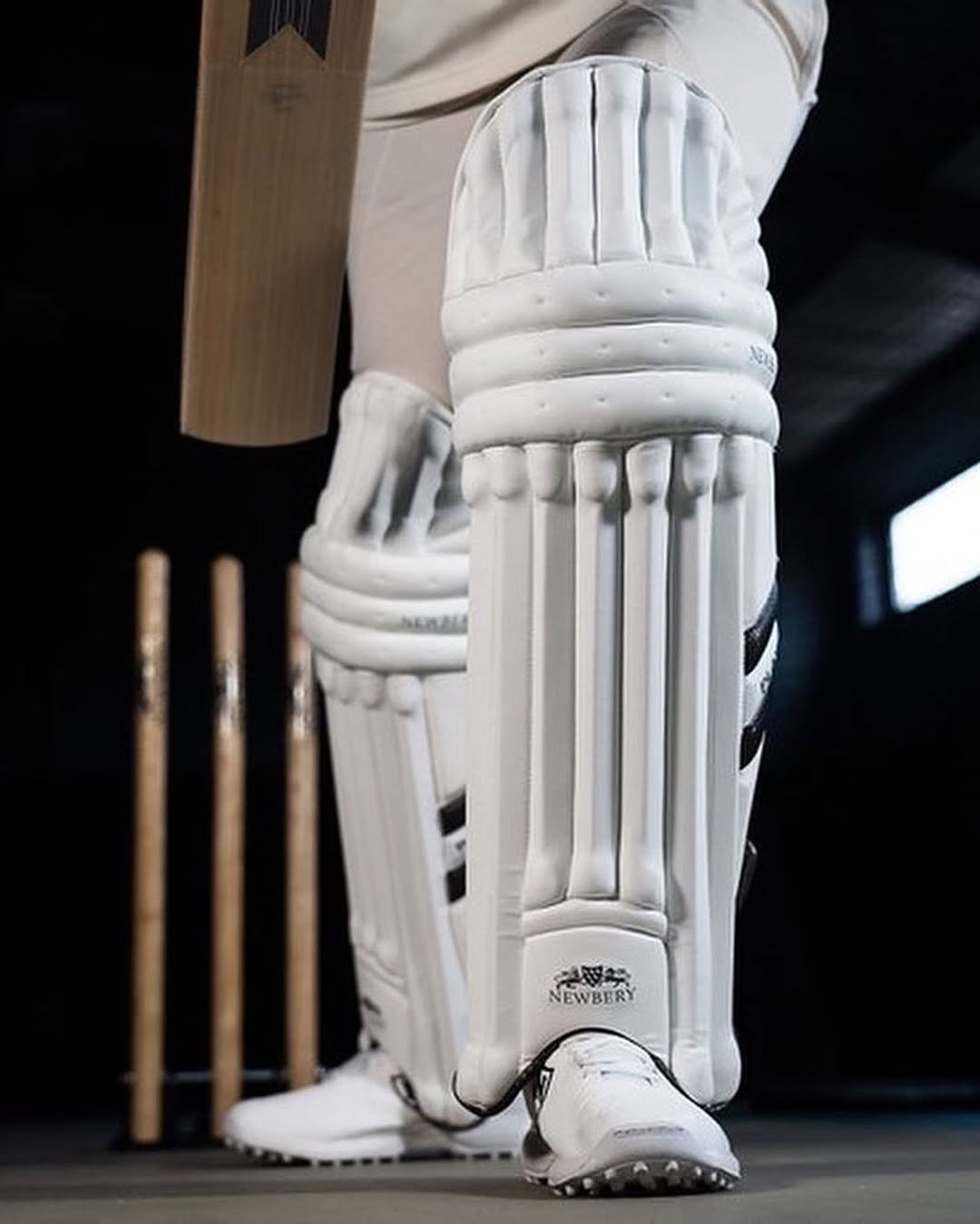 Batting Pads