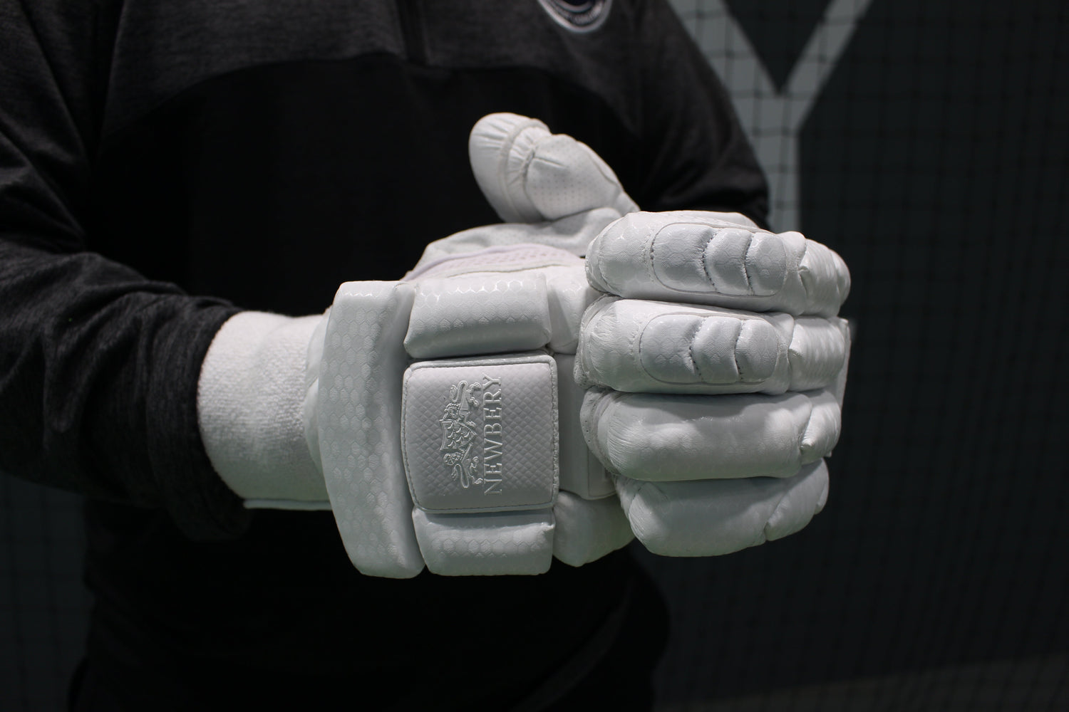Batting Gloves