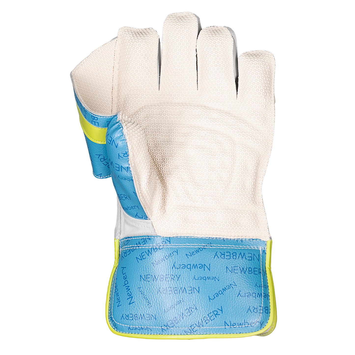 Newbery Pulse Wicket Keeping Gloves