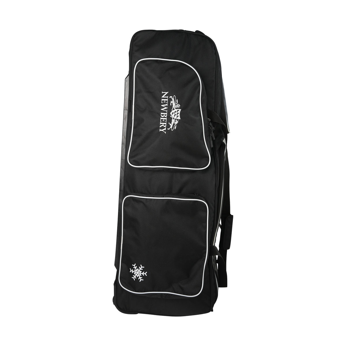 Newbery - Large Wheelie Bag