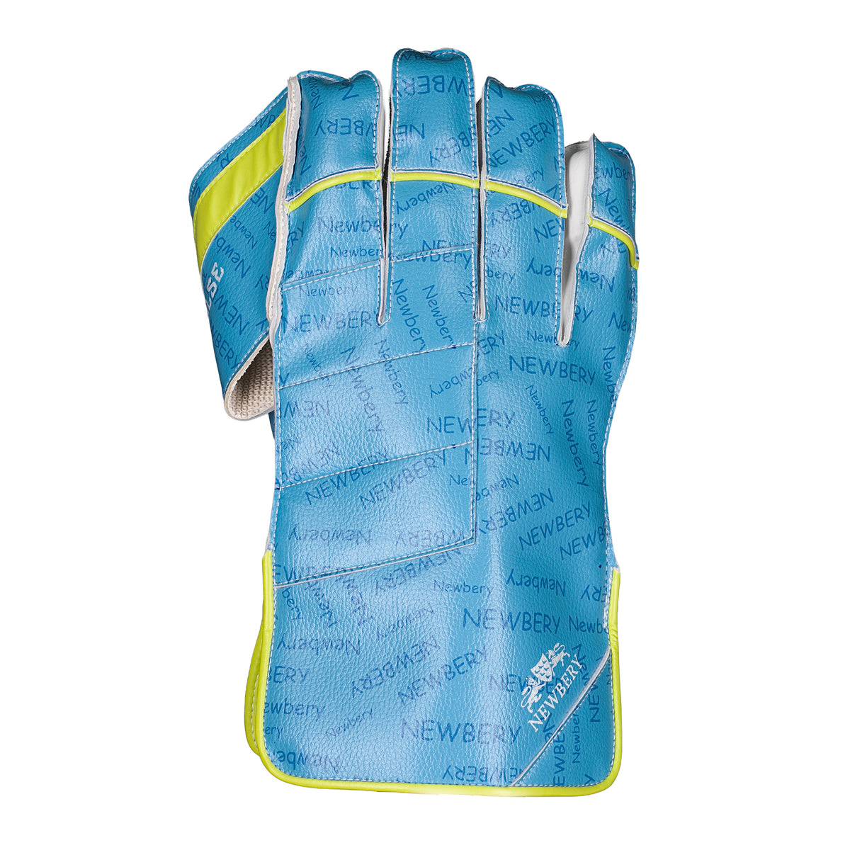 Newbery Pulse Wicket Keeping Gloves