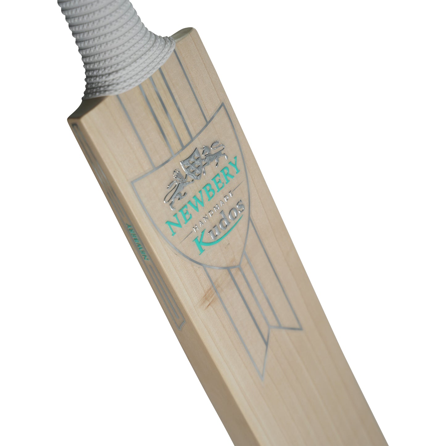 Newbery - Kudos Player Cricket Bat - Sz 6