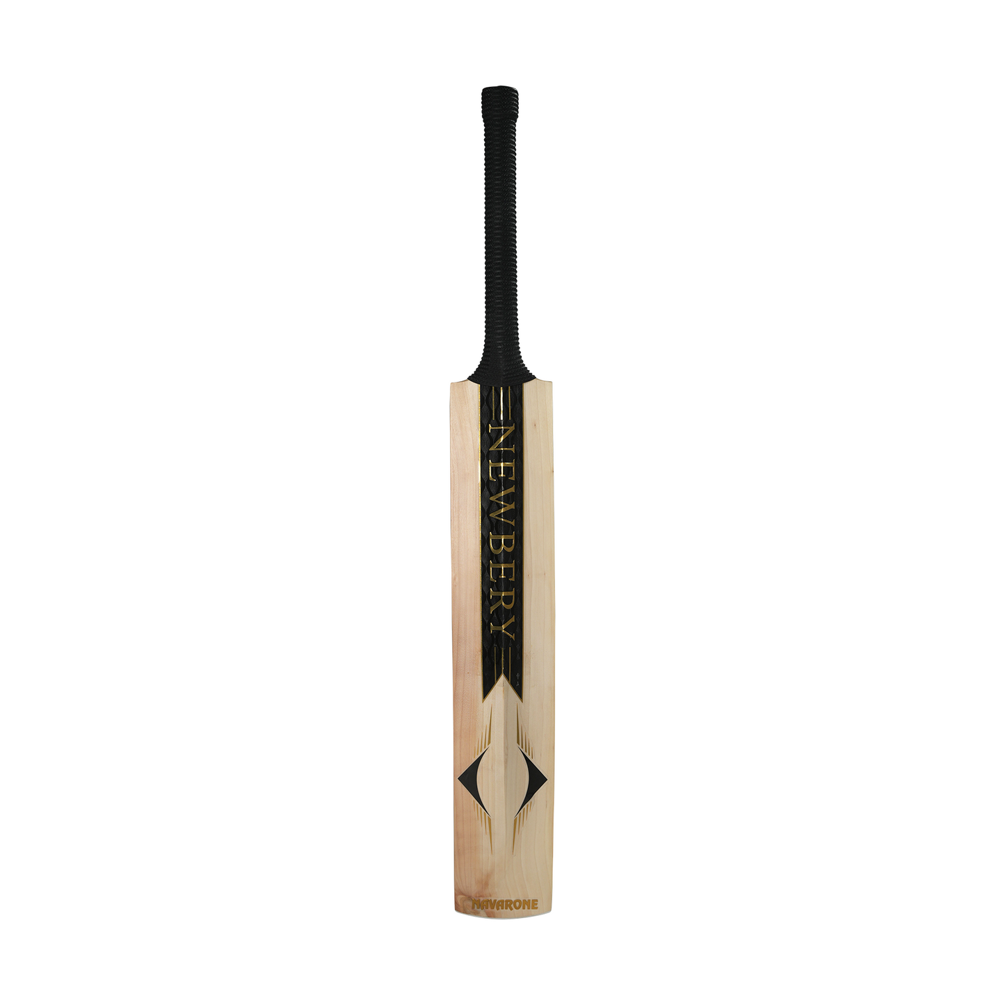 Newbery - Navarone 5 Star Cricket Bat - H
