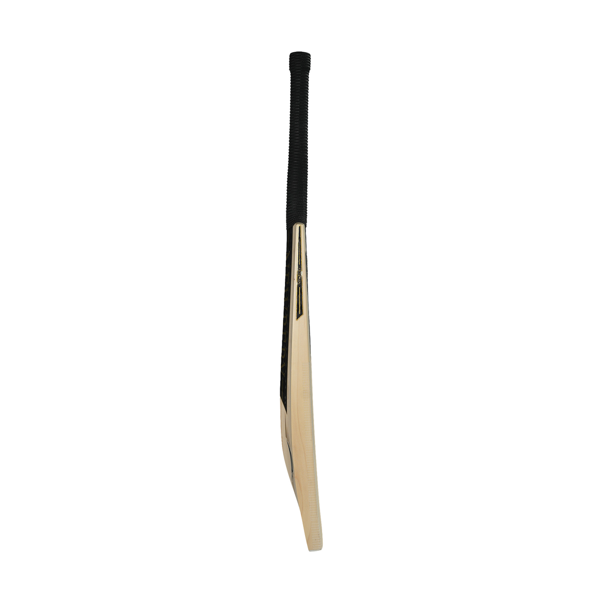 Newbery - Navarone Cricket Bat