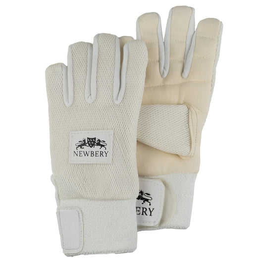 Newbery Wicket Keeping Chamois Inner