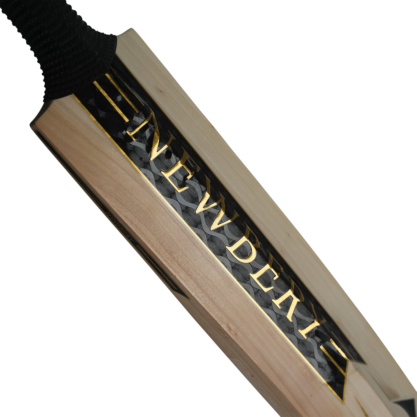 Newbery - Navarone 5 Star Cricket Bat - H