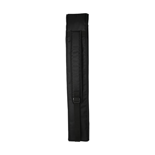 Newbery - Full Bat Cover