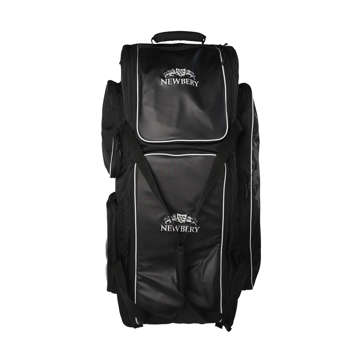 Newbery - Large Wheelie Bag