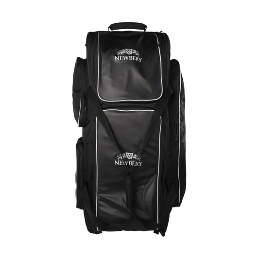 Newbery - Large Wheelie Bag
