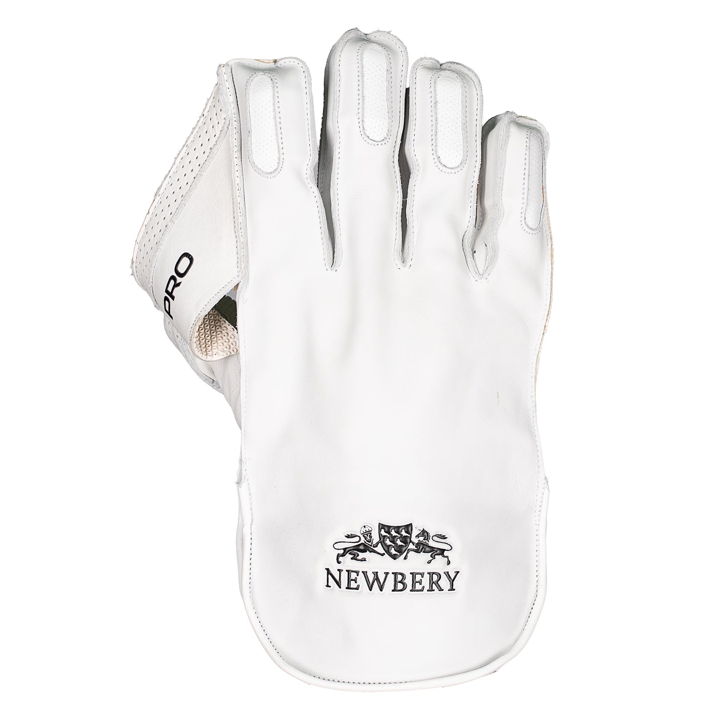 Newbery Pro Wicket Keeping Gloves