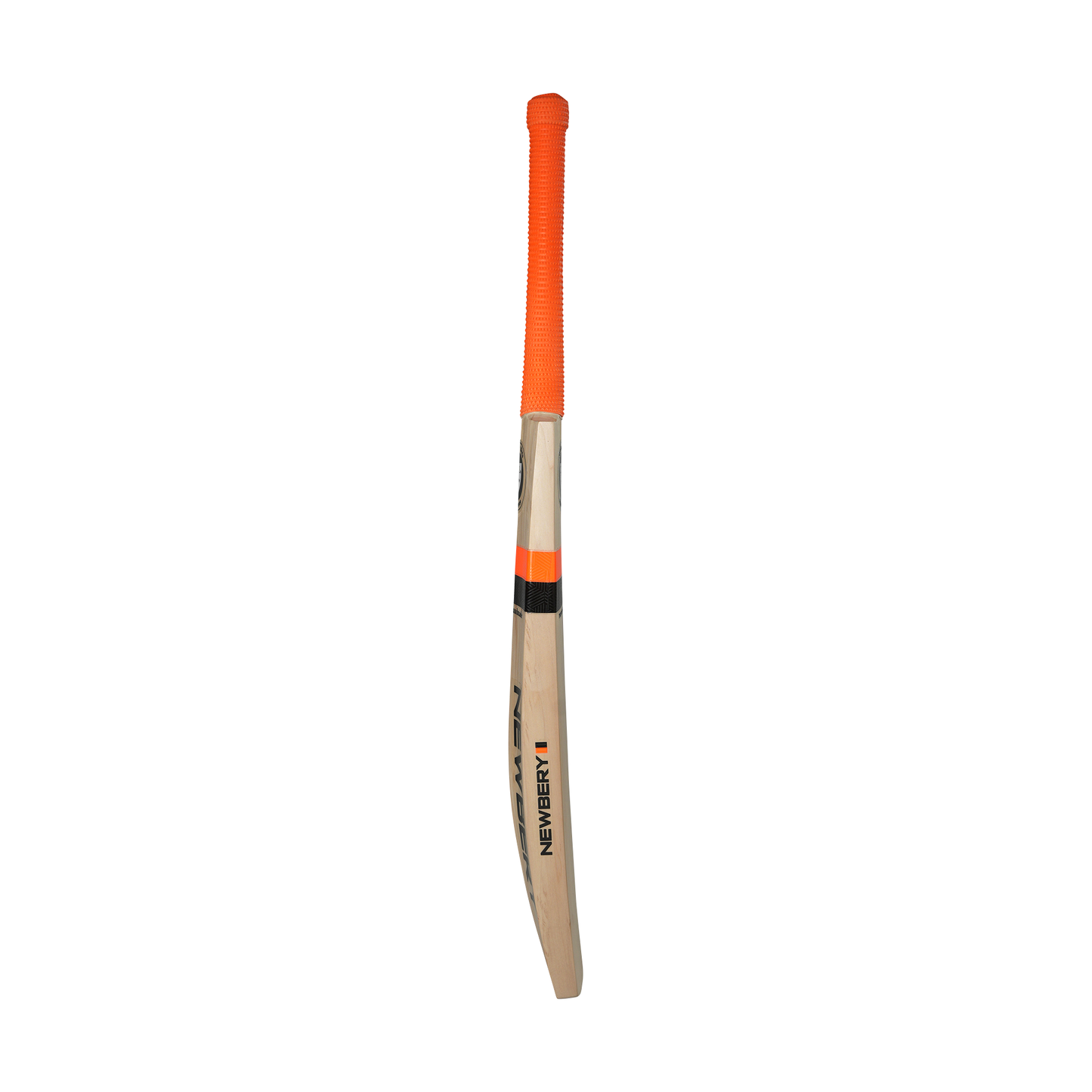 Newbery - The Master 100 Pro Cricket Bat - SH