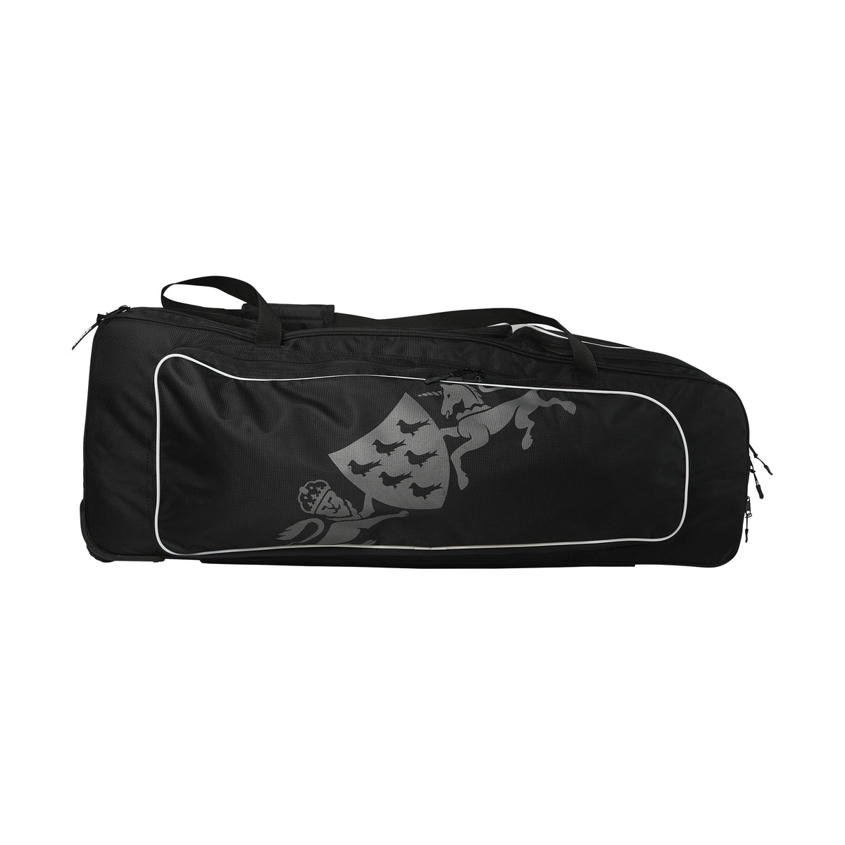Newbery - Large Wheelie Bag