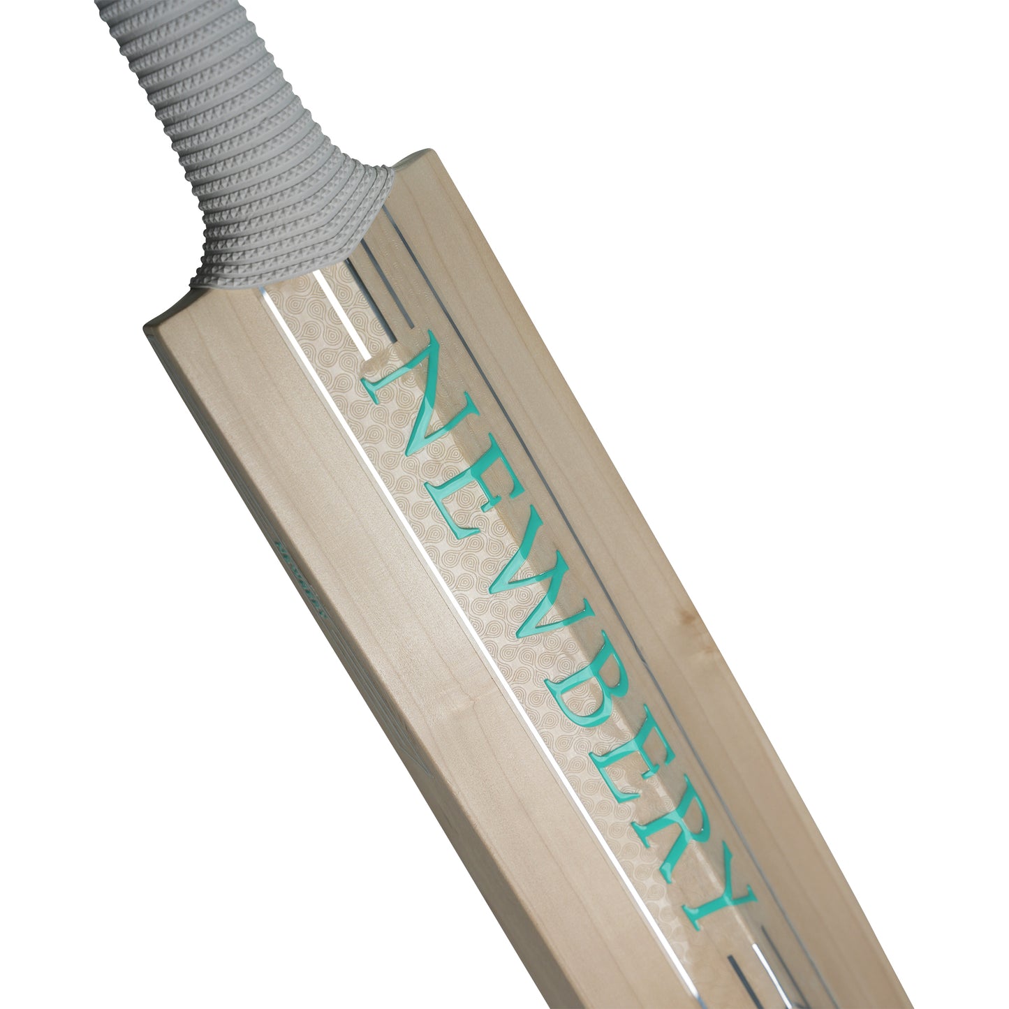 Newbery - Kudos Player Cricket Bat - Sz 6