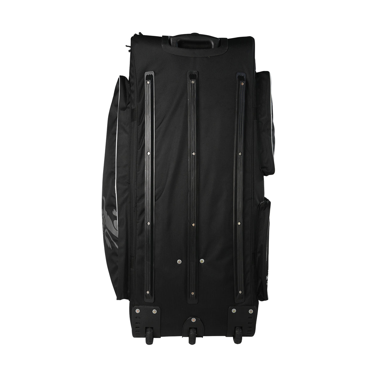 Newbery - Large Wheelie Bag