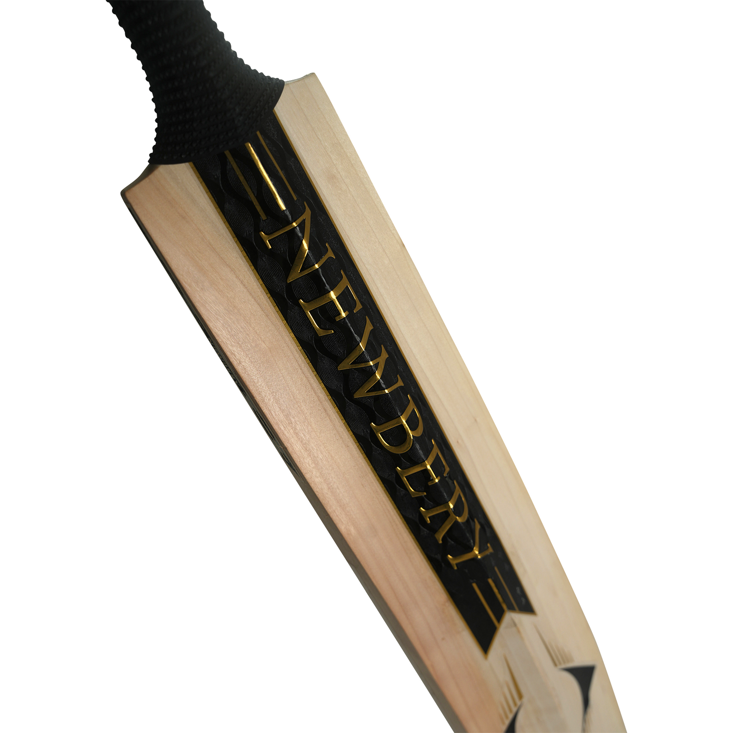 Newbery - Navarone 5 Star Cricket Bat - H
