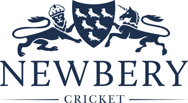 Newbery Cricket South Africa