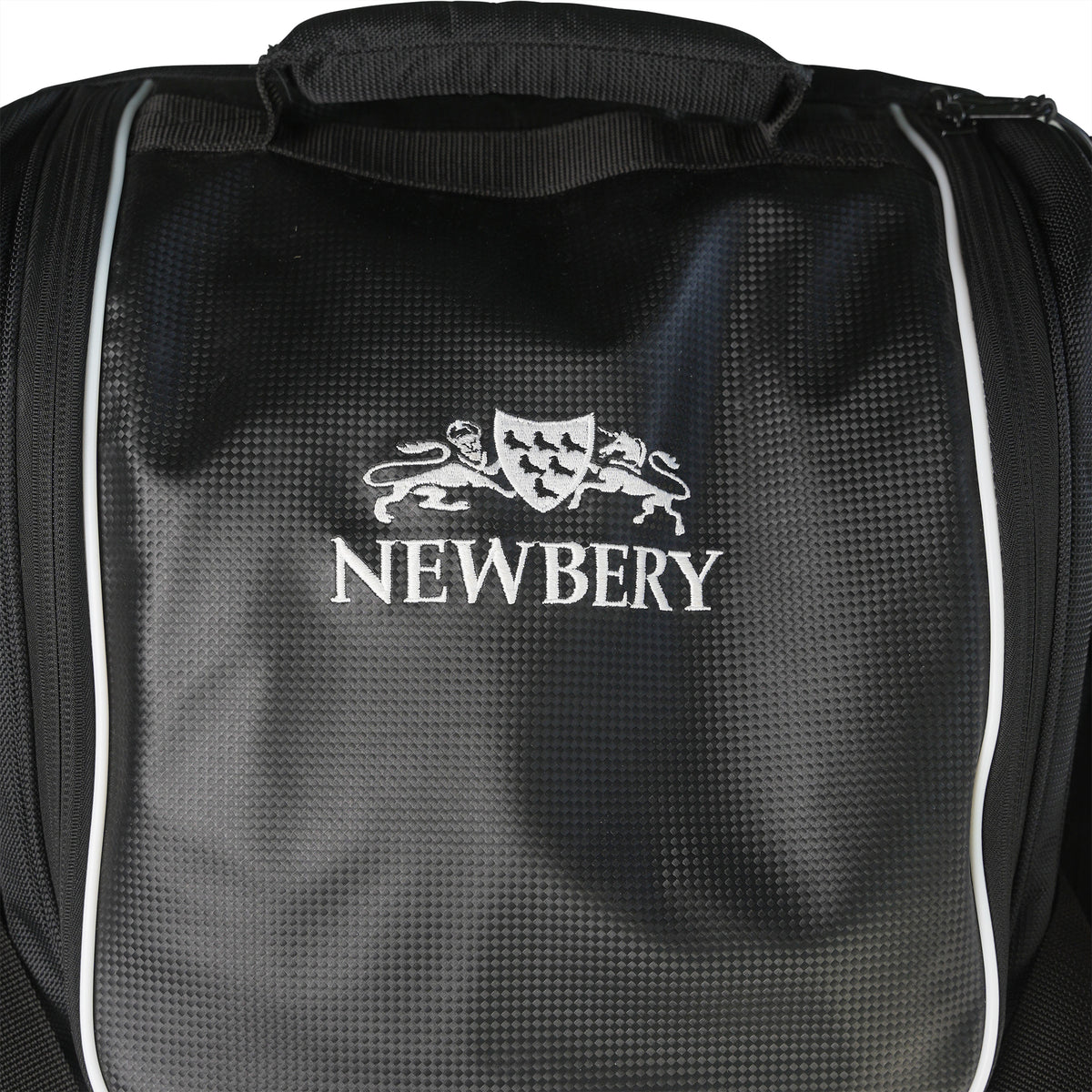 Newbery - Large Wheelie Bag