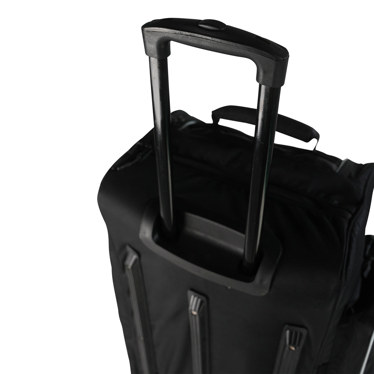 Newbery - Large Wheelie Bag