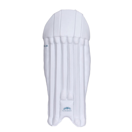 Newbery Pulse Wicket Keeping Legguard