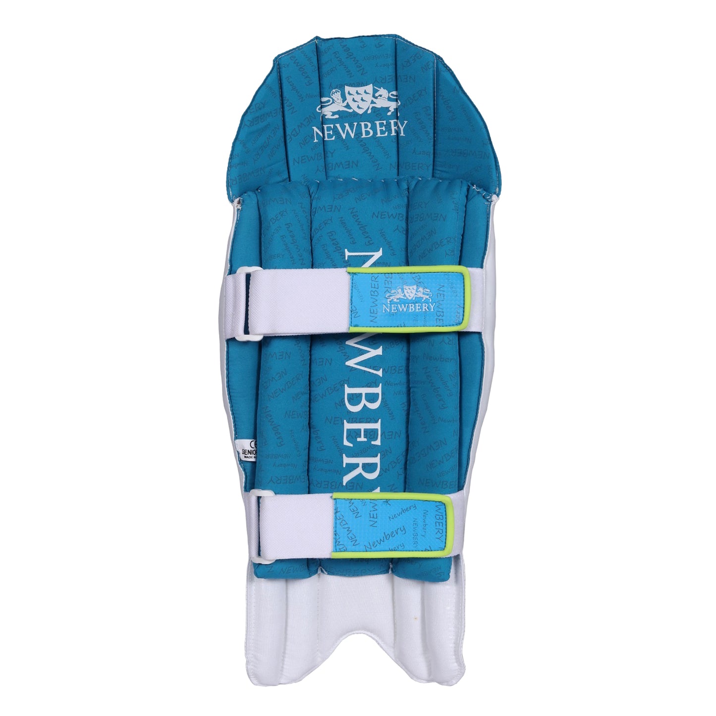 Newbery Pulse Wicket Keeping Legguard